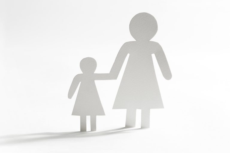 Association Des Familles Monoparentales Et Recomposées De L'outaouais